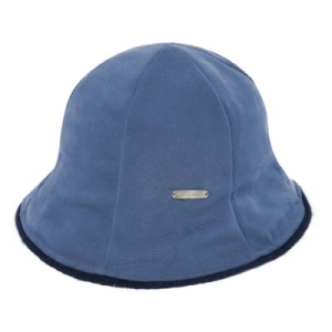 몽벨 여성 간절기 햇 ML5CAWHW611