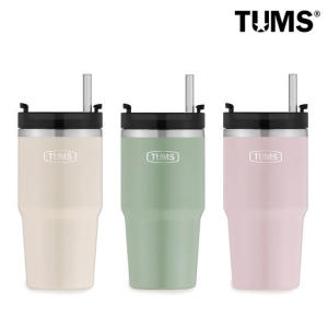 텀스 마인 진공 스텐 텀블러 700ml