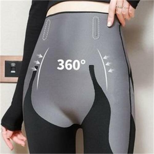 오노마 VIVANG23 보정 압박 레깅스