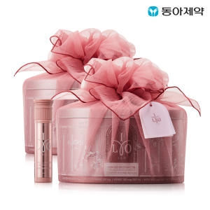 서흥 아일로 타입1 콜라겐 비오틴 앰플 25ml 28병