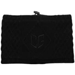 캘러웨이 방한 넥워머 남성용 보온 골프넥워머 C23298101 후리스