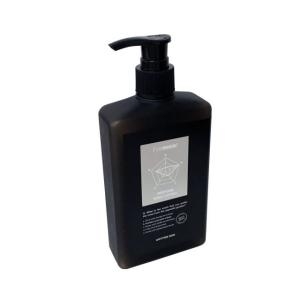 포맨트 퍼퓸 바디로션 코튼허그 300ml