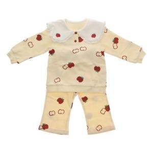 압소바 애플 상하 (AY713003)