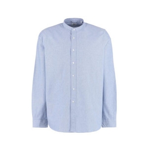 아스페시 코튼 긴팔 셔츠 W2ACE76V063_01062