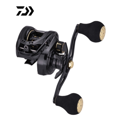 다이와  라이트게임 RT 베이트릴 한국 150PL 394768