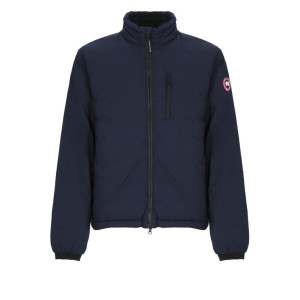 캐나다구스 자켓 CG 5079M LODGEJACKET63