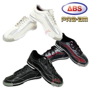 ABS  프로암 S-570