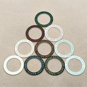 세이코 298211 Silicone Watch Band 22MM Made for   Diver SKX007  SKX009  SKX..