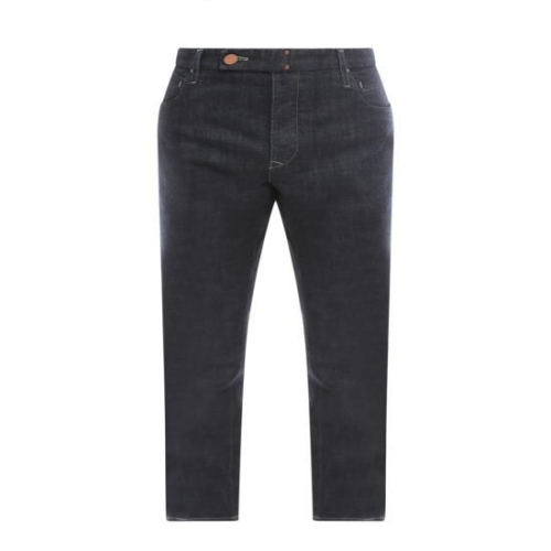 인코텍스 블루 디비전 스트레이트 팬츠 BDPX0001 02615001