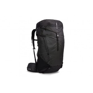 툴레 수리 배낭 하이킹 Topio 용량 40L 3204507 Black