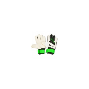 나이키  골키퍼 장갑 GK Spyne Pro Gloves GS0257-135