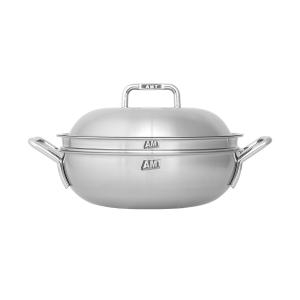 316Ti 샤프 라인 파티웍[28cm] 이미지 18371222