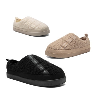 페이퍼플레인 15%+ 적용가16940원 남녀공용 신발 커플 단화 슬립온 PP1566