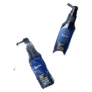에잇그로우 프로비타민 B5 헤어토닉 100ml