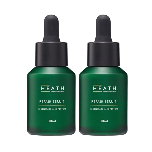 남성용 화장품 히스 리페어 세럼 30ml