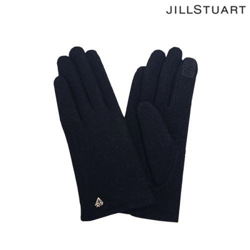 질스튜어트 여성 모직장갑 GBS741H