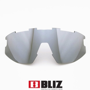 레이밴 블리츠고글 BZ52101-L1 비전 실버미러렌즈 자전거고글 BLIZ 블리츠고글 BZ52101-L1 비전 실버미러렌즈 자전