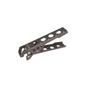 SOTO 소토 듀오 핸들 SOD-5001