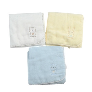 압소바 토오무연사목욕타올 AZA11701