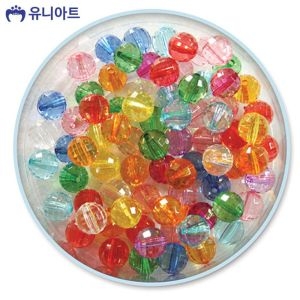 아트드림 P0000BFC 배씨 머리띠