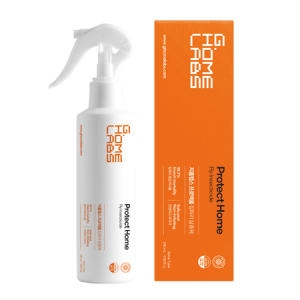 국보싸이언스 지홉랩스 프로텍홈 290ml