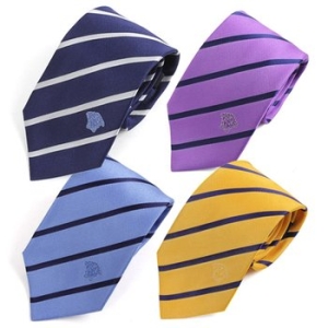 베르사체넥타이 CR8LSEB0575 4종 택1