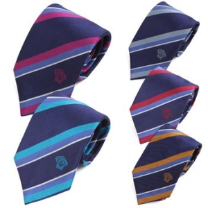 베르사체 넥타이_CR8LSEB0629