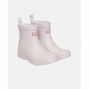 헌터 주니어 플레이 레인부츠 (JFT6097RMA)