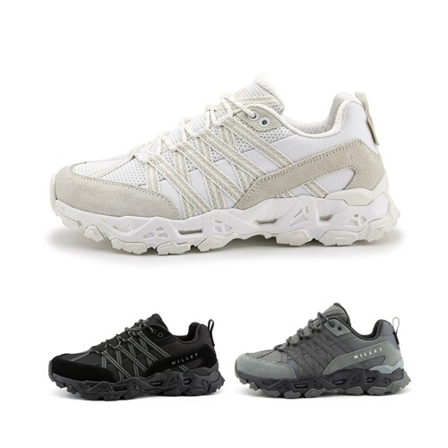 밀레 남녀공용 펠레카 (MVSSB466)