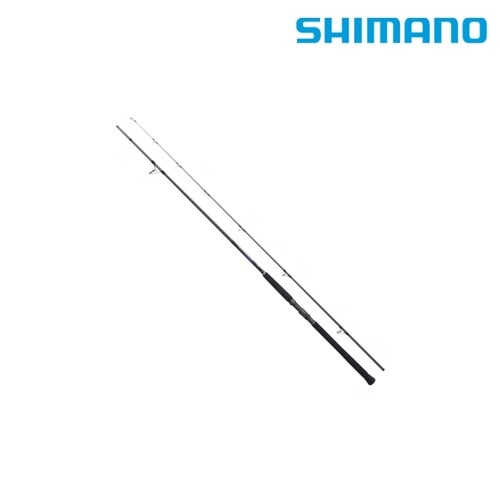 시마노  문샷 S100MH