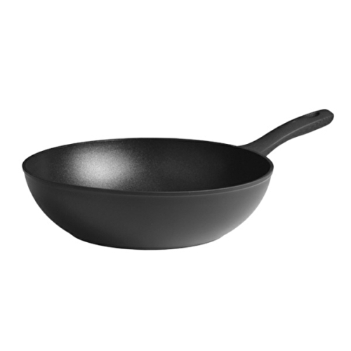 락앤락  패턴 IH 웍팬