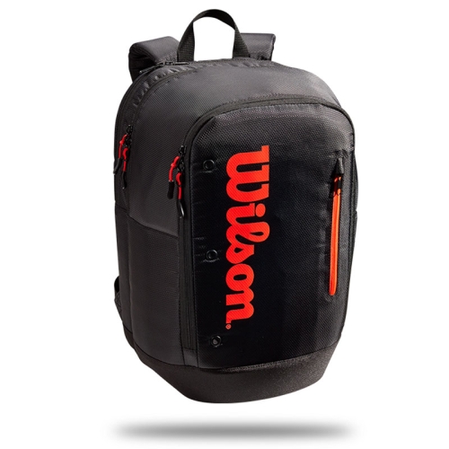 윌슨  투어 백팩 테니스가방 (WR8011401001)