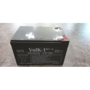 파파야나인 유아 전동차 배터리 아기 자동차 밧데리 12v 6v 12v12ah