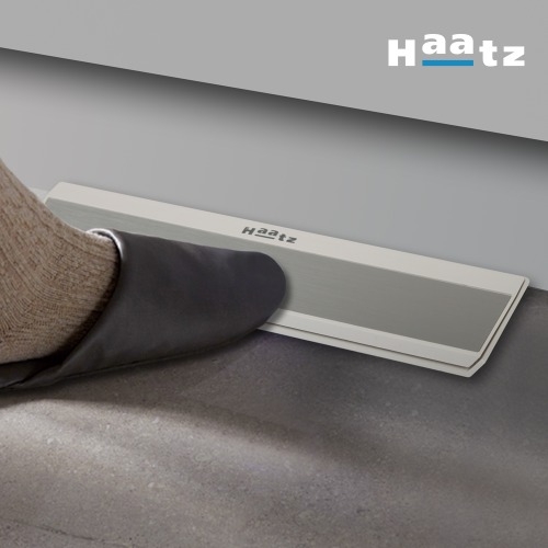 하츠  터치패달 WS-F06GI