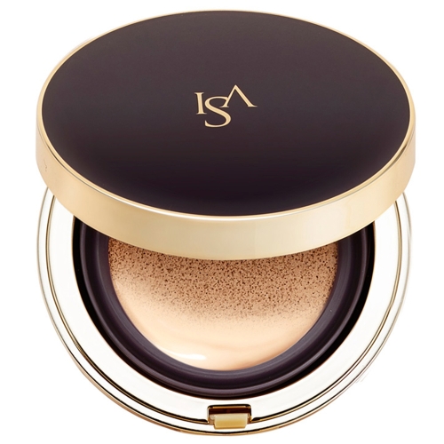 이자녹스 셀리뉴 컨실링 쿠션 15g