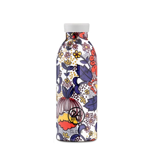 포커시스 24bottles 24보틀 클리마 티보틀 다즐링_500ML /24B-252
