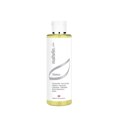 스위스나린 나린 토너 200ml[1개] - 에누리 가격비교  스위스나린 나린 토너 200ml[1개] - 에누리 가격비교