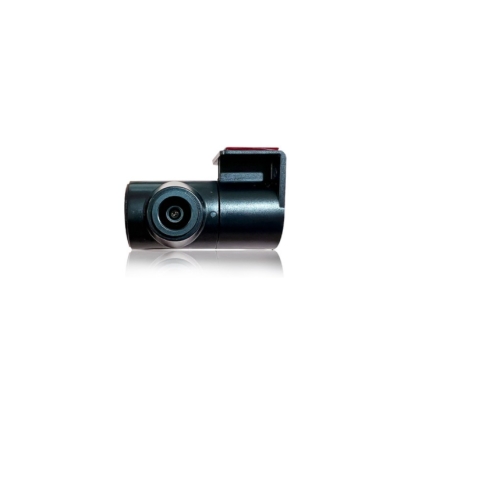 파인디지털 파인뷰 블랙박스 LX300 LX500 LX700 후방카메라