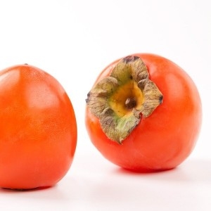 착한식탁  대봉감 특대과 10kg