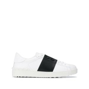 발렌티노 가라바니 스니커즈 4Y2S0830BLU A01 WHITE
