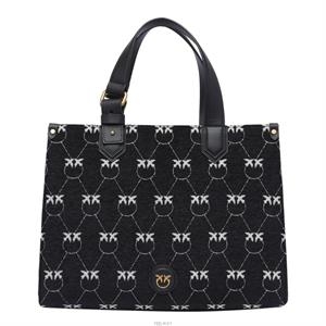 핑코 토트백 101572 A10SZZ2Q