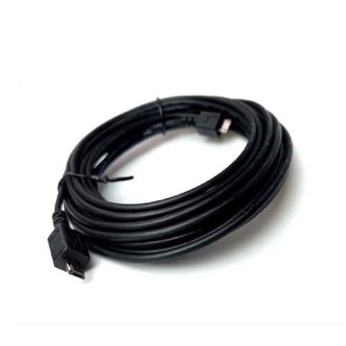 카네비컴 뷰게라 VG-801V3, VG-701V3 블랙박스 후방케이블