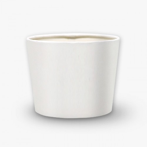 구뜨  에어홀더 컵홀더 무지 92/98파이