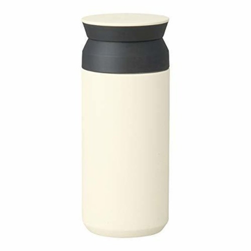 킨토 트레블 텀블러 500ml