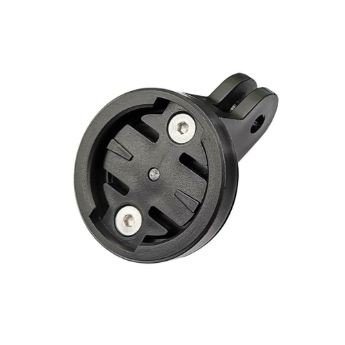 가민  마운트 호환 라이트 핸드폰 속도계 액션캠 고프로