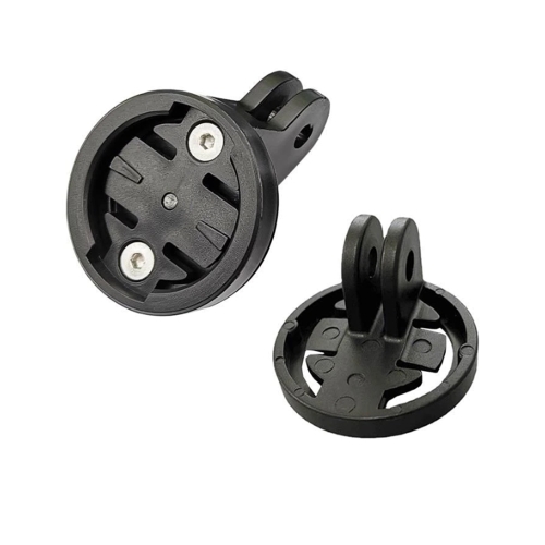 가민  마운트 호환용 라이트 핸드폰 거치대 스마트폰