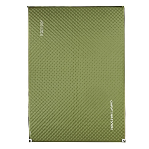 코베아  컴포트 캠프 2 더블 (KECX9WU-01)