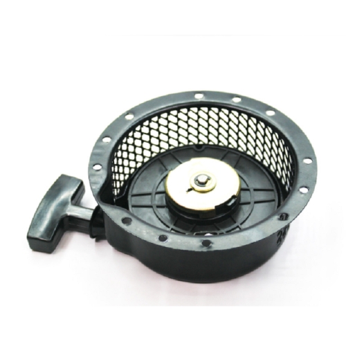 아세아 관리기 부품 리코일스타터 대흥엔진 DE-270 1개