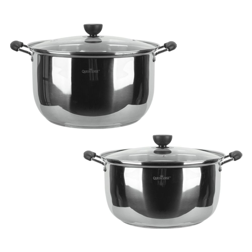 퀸센스  IH 인덕션 빨래솥 36CM 36CM