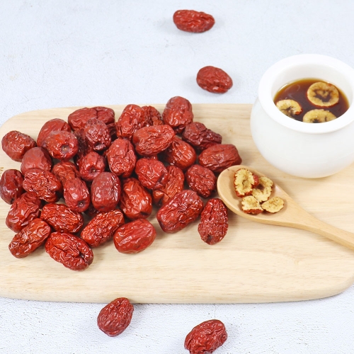 서래푸드  경산 건대추 특초 상초1kg 건대추 상초 1kg 1개